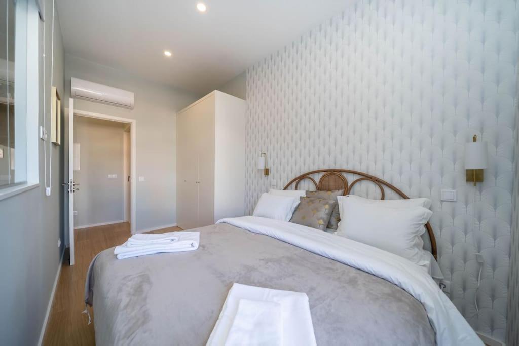 Appartamento 31 De Janeiro Flat By Amber Star Rent *